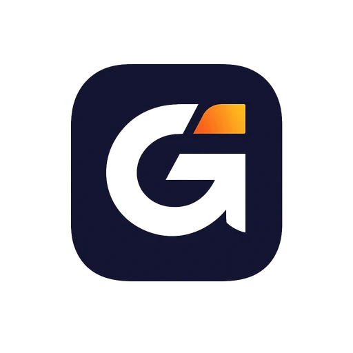 Gbeya
